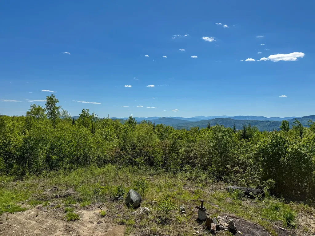 167 Western View Lane Rumford ME 04276