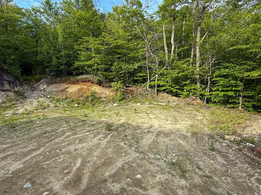 167 Western View Lane Rumford ME 04276