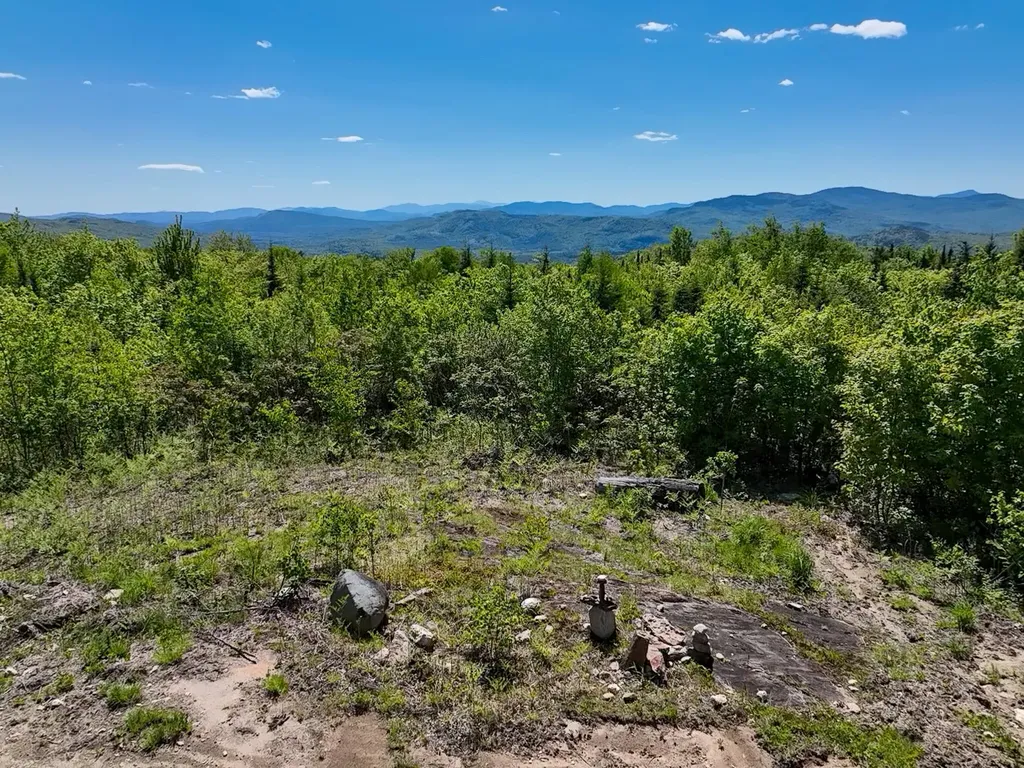 167 Western View Lane Rumford ME 04276