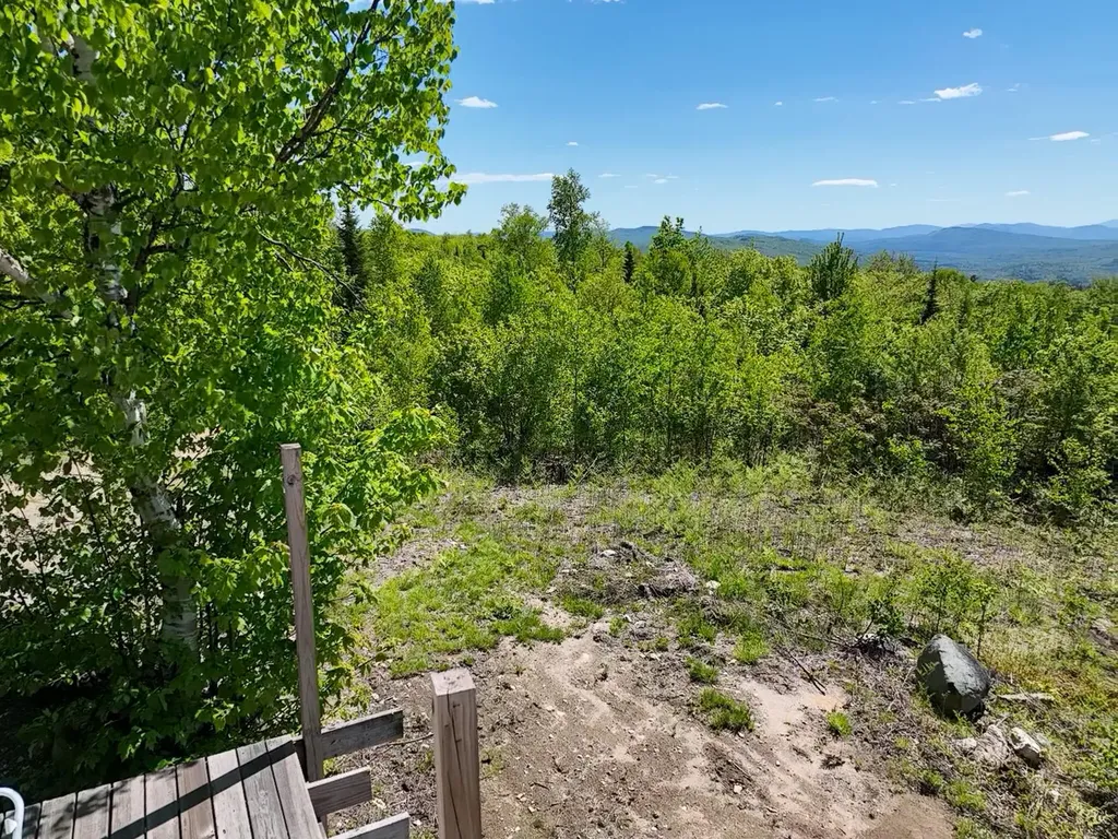 167 Western View Lane Rumford ME 04276