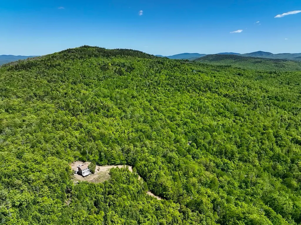167 Western View Lane Rumford ME 04276