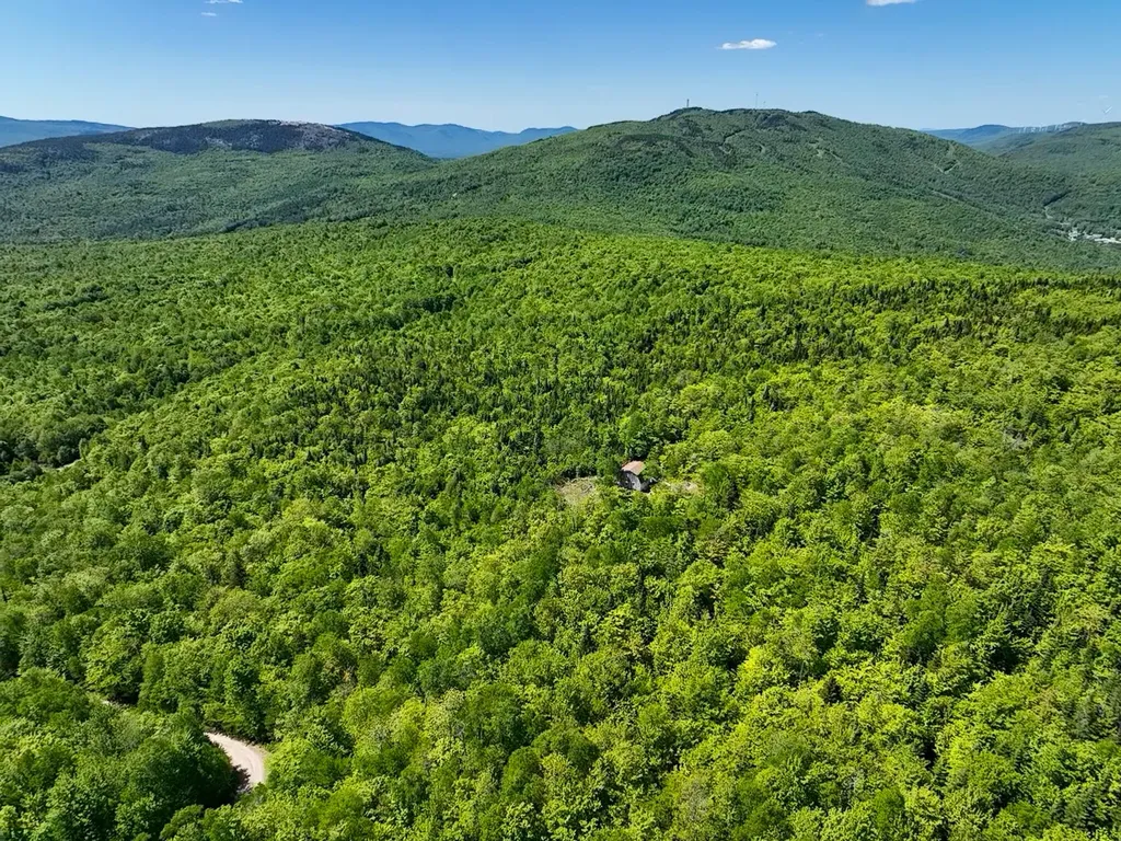 167 Western View Lane Rumford ME 04276