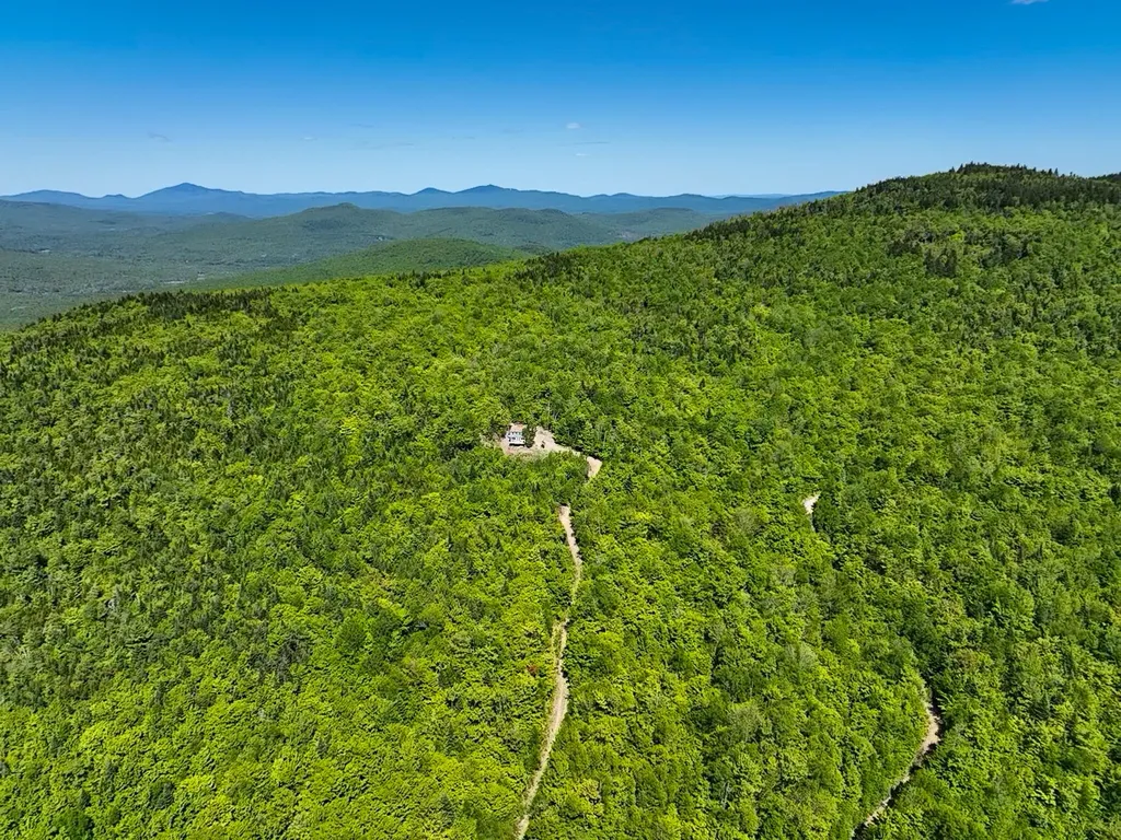 167 Western View Lane Rumford ME 04276
