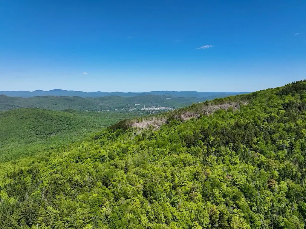 167 Western View Lane Rumford ME 04276