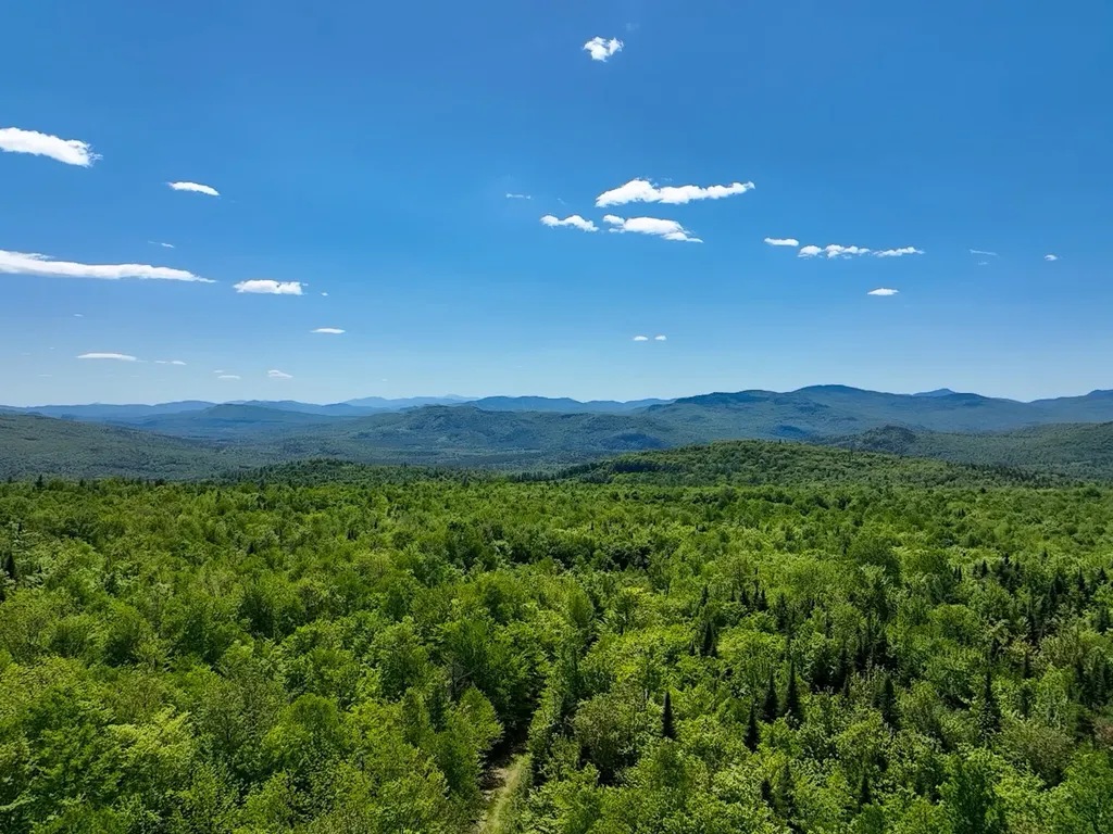 167 Western View Lane Rumford ME 04276