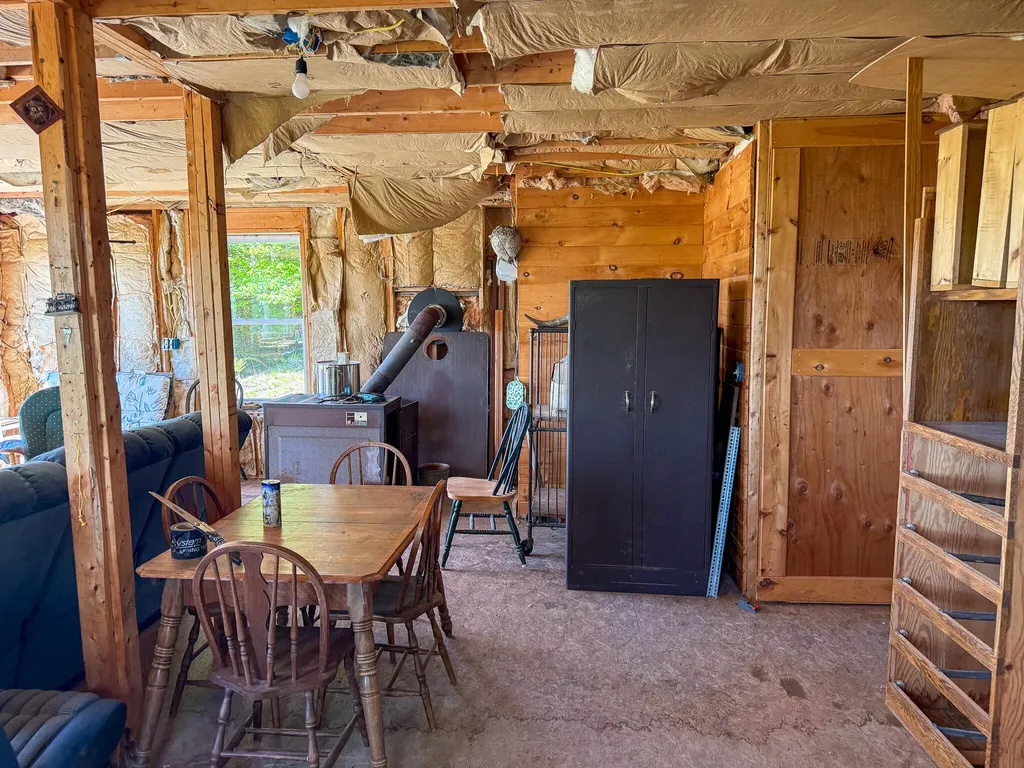 167 Western View Lane Rumford ME 04276