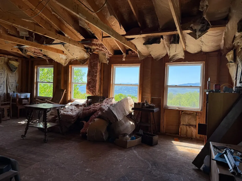 167 Western View Lane Rumford ME 04276
