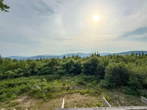 167 Western View Lane Rumford ME 04276