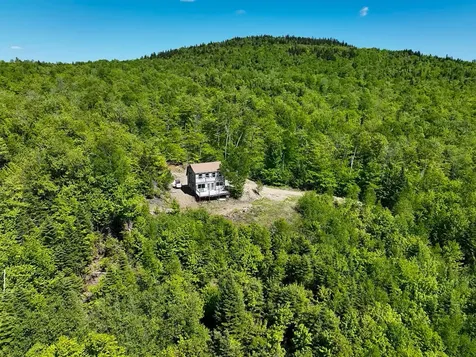 167 Western View Lane Rumford ME 04276
