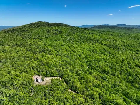 167 Western View Lane Rumford ME 04276