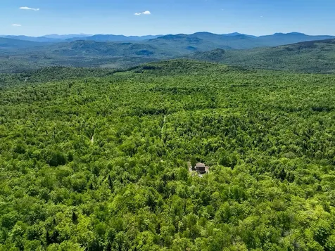167 Western View Lane Rumford ME 04276