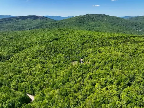 167 Western View Lane Rumford ME 04276