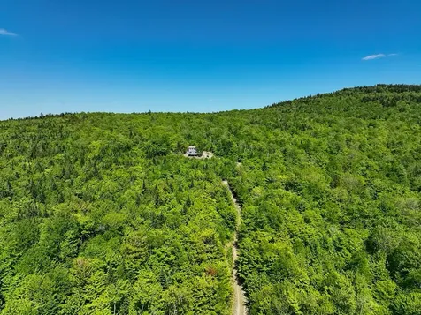 167 Western View Lane Rumford ME 04276