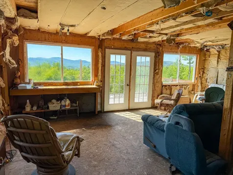 167 Western View Lane Rumford ME 04276