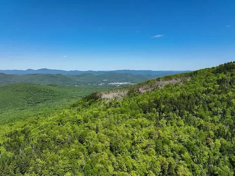 167 Western View Lane Rumford ME 04276