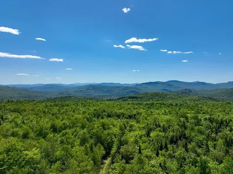 167 Western View Lane Rumford ME 04276