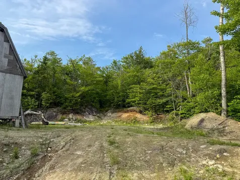 167 Western View Lane Rumford ME 04276