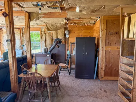 167 Western View Lane Rumford ME 04276
