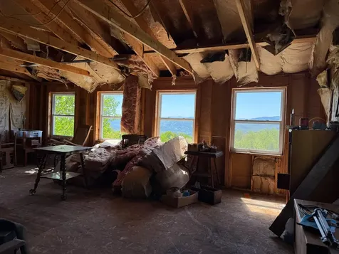 167 Western View Lane Rumford ME 04276