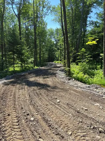 139 Wildlife Lane New Sharon ME 04955