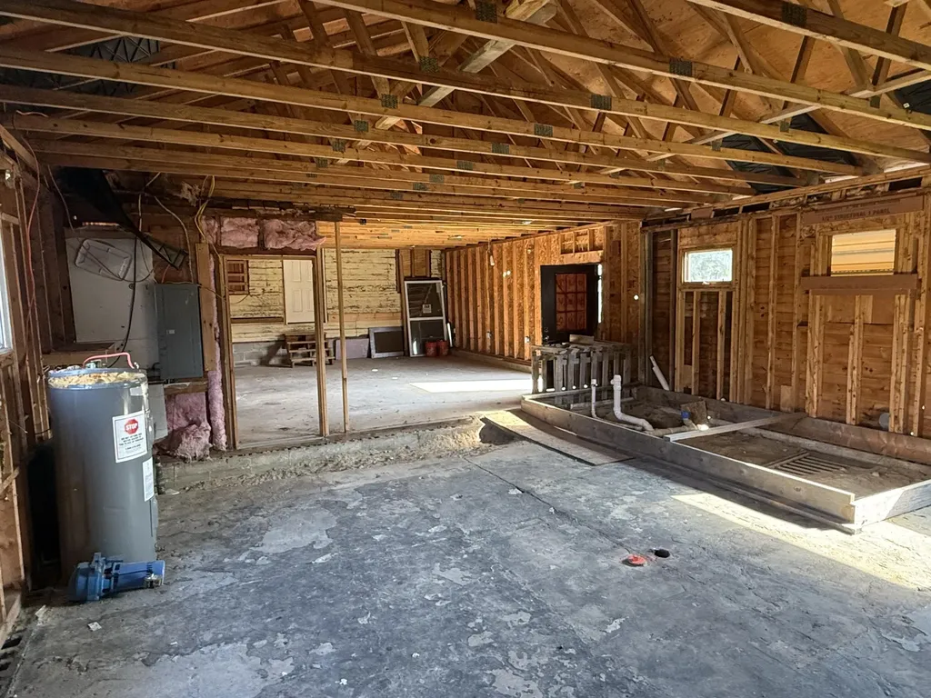 1036 Meadow Road Casco ME 04015