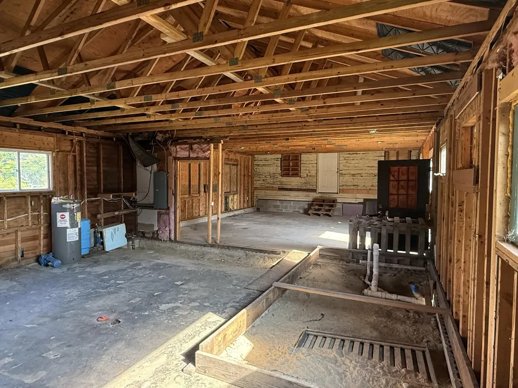 1036 Meadow Road Casco ME 04015