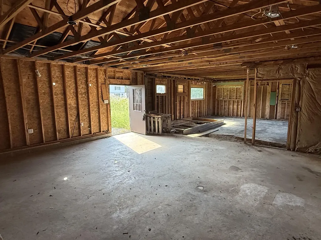1036 Meadow Road Casco ME 04015