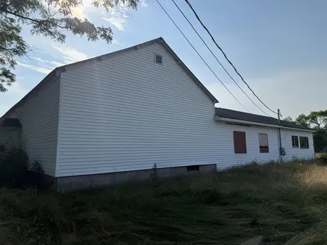 1036 Meadow Road Casco ME 04015