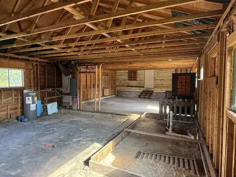 1036 Meadow Road Casco ME 04015