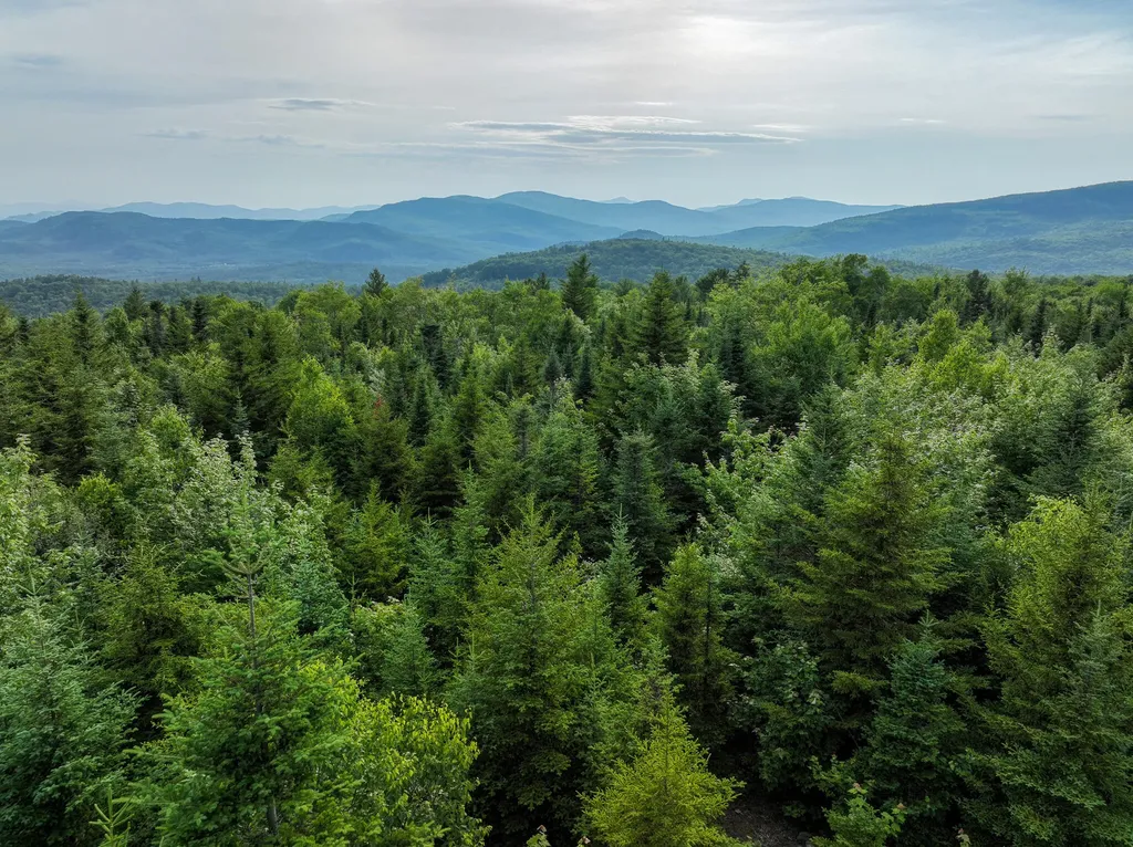 226 Western View Lane Rumford ME 04276