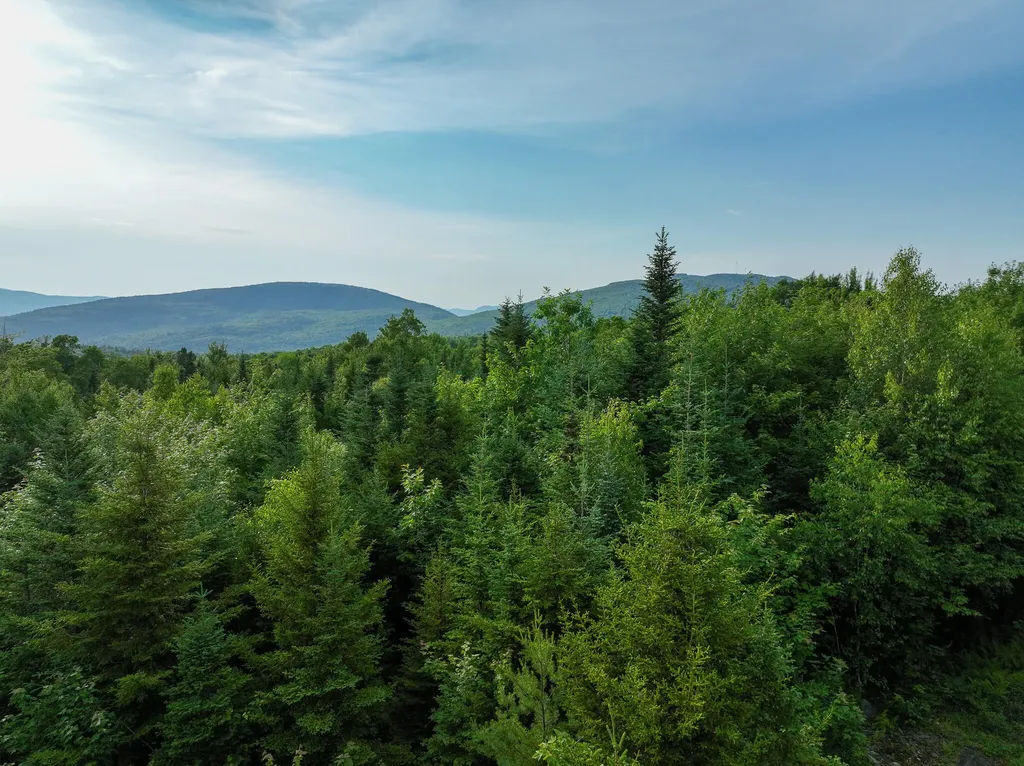 226 Western View Lane Rumford ME 04276