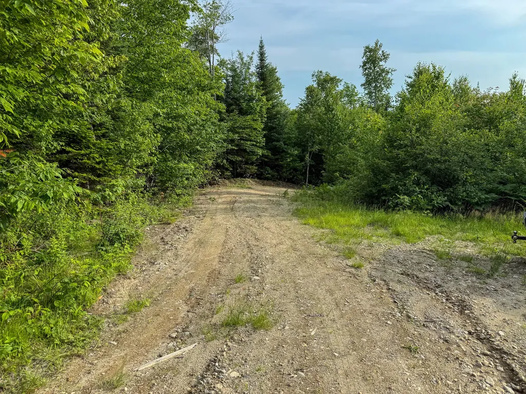 226 Western View Lane Rumford ME 04276