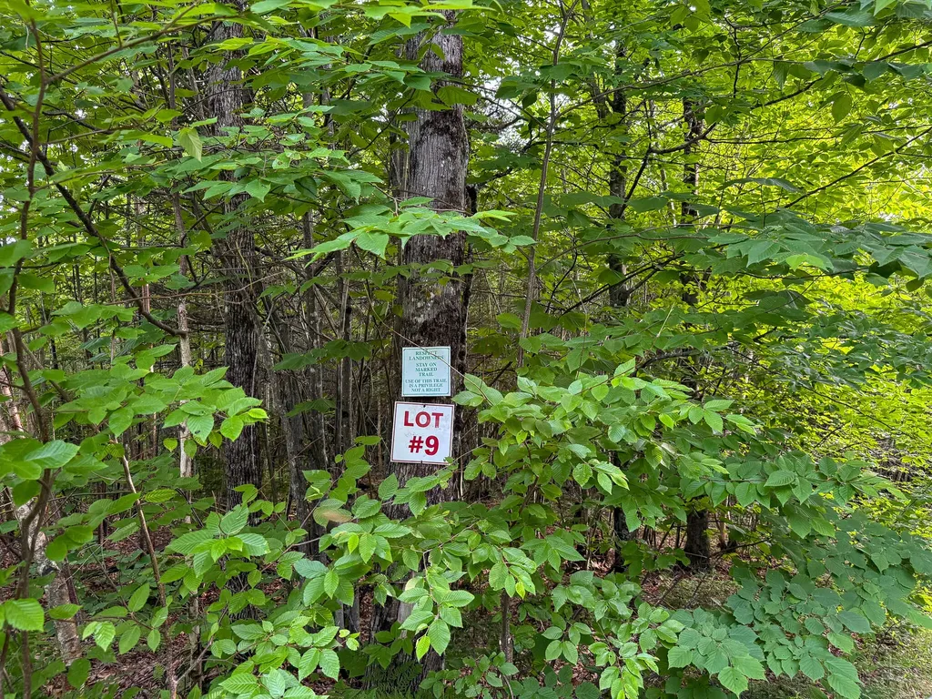 226 Western View Lane Rumford ME 04276