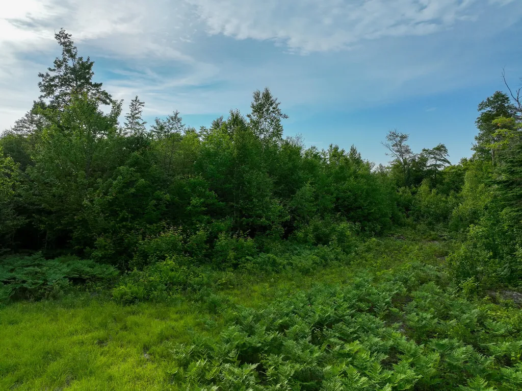 226 Western View Lane Rumford ME 04276