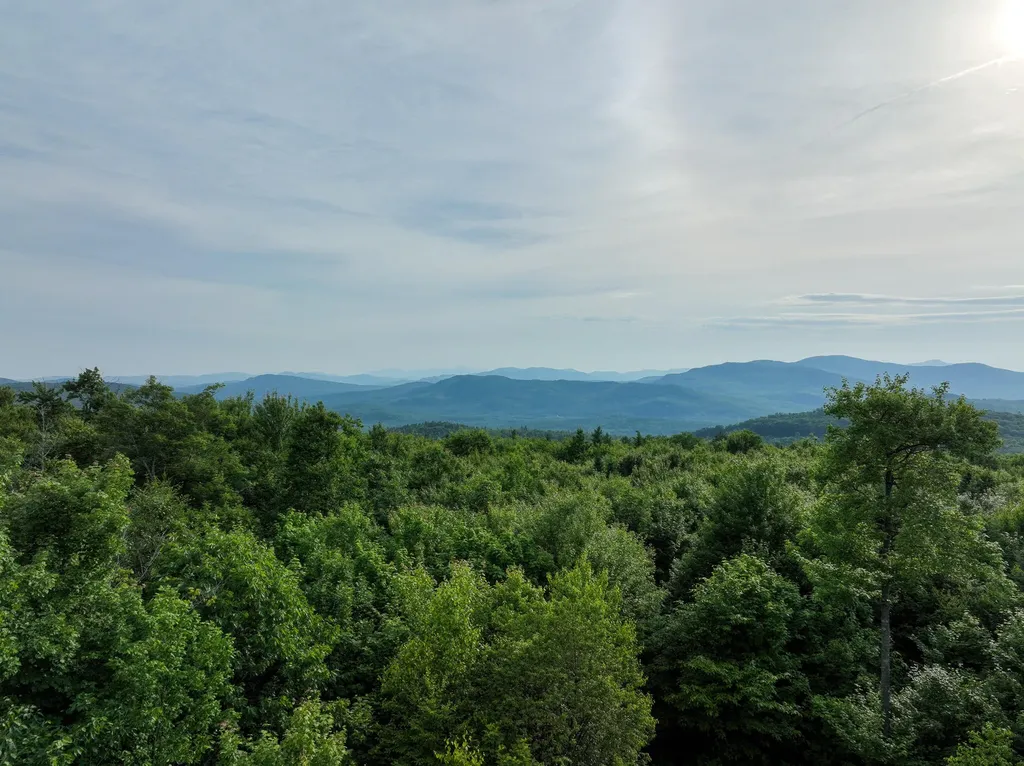 226 Western View Lane Rumford ME 04276