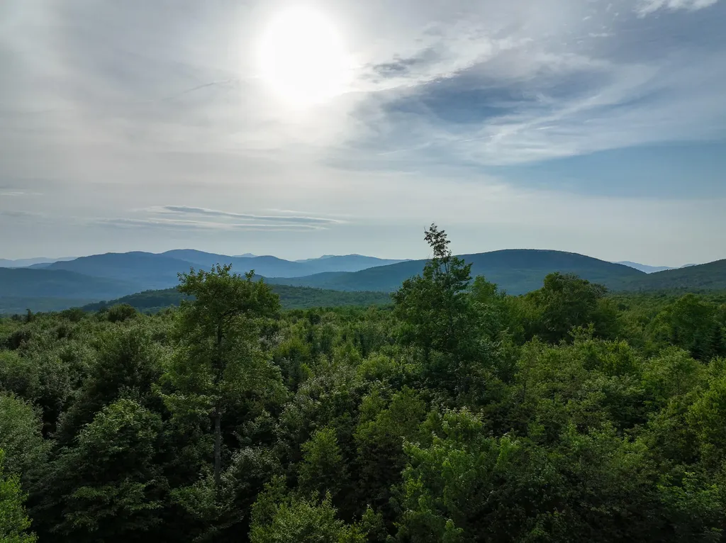 226 Western View Lane Rumford ME 04276