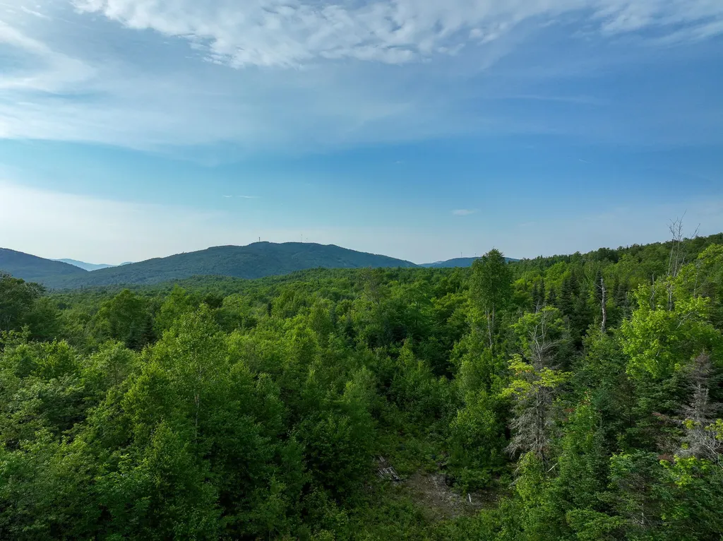 226 Western View Lane Rumford ME 04276