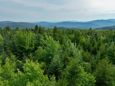 226 Western View Lane Rumford ME 04276