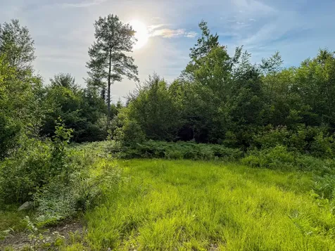 226 Western View Lane Rumford ME 04276