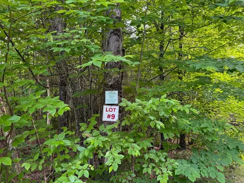 226 Western View Lane Rumford ME 04276