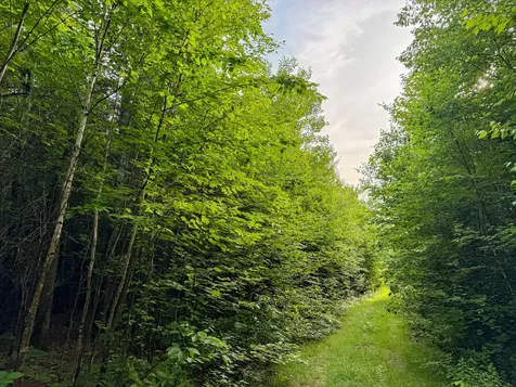 226 Western View Lane Rumford ME 04276