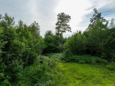 226 Western View Lane Rumford ME 04276