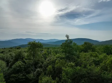 226 Western View Lane Rumford ME 04276