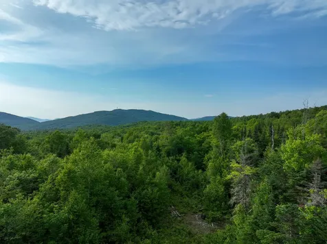 226 Western View Lane Rumford ME 04276