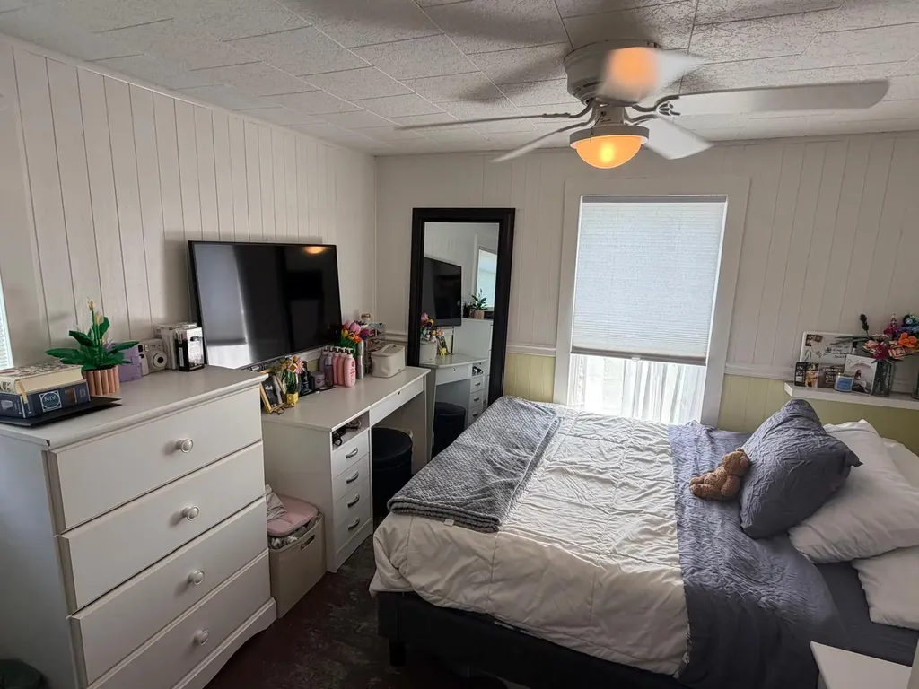 426 Washburn Road Washburn ME 04786