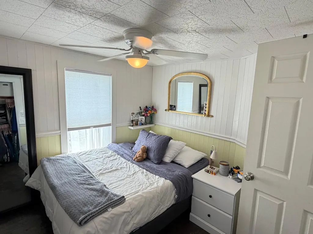 426 Washburn Road Washburn ME 04786