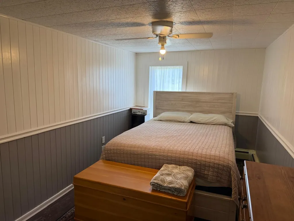 426 Washburn Road Washburn ME 04786