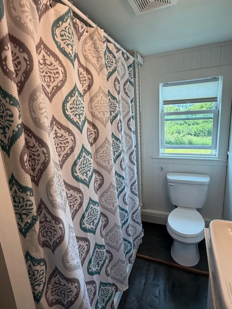 426 Washburn Road Washburn ME 04786