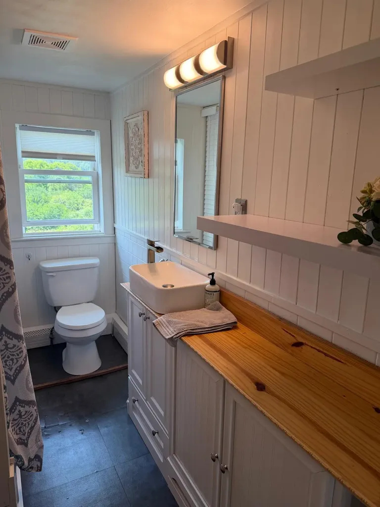 426 Washburn Road Washburn ME 04786