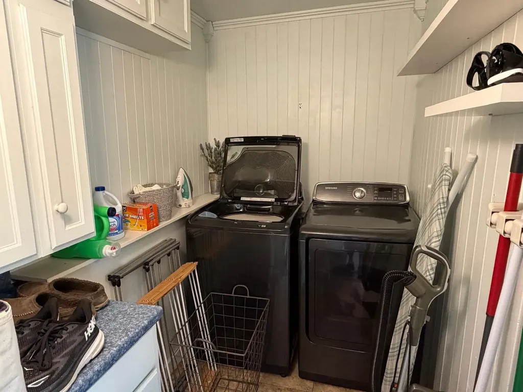 426 Washburn Road Washburn ME 04786